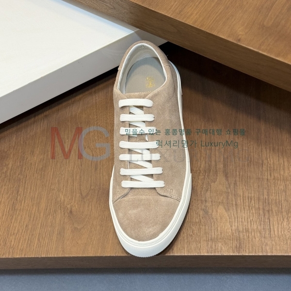���� ���ڷ� ��ġ�ڸ� �ȭ BC628890-6