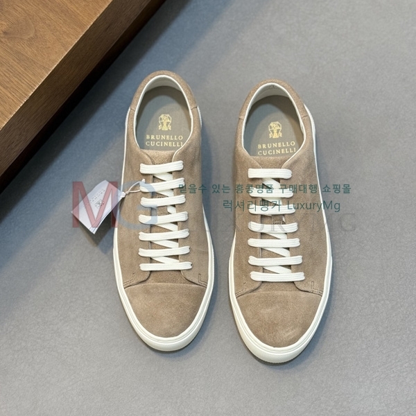 ���� ���ڷ� ��ġ�ڸ� �ȭ BC628890-6