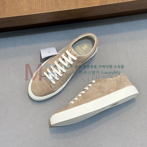 ���� ���ڷ� ��ġ�ڸ� �ȭ BC628890-6