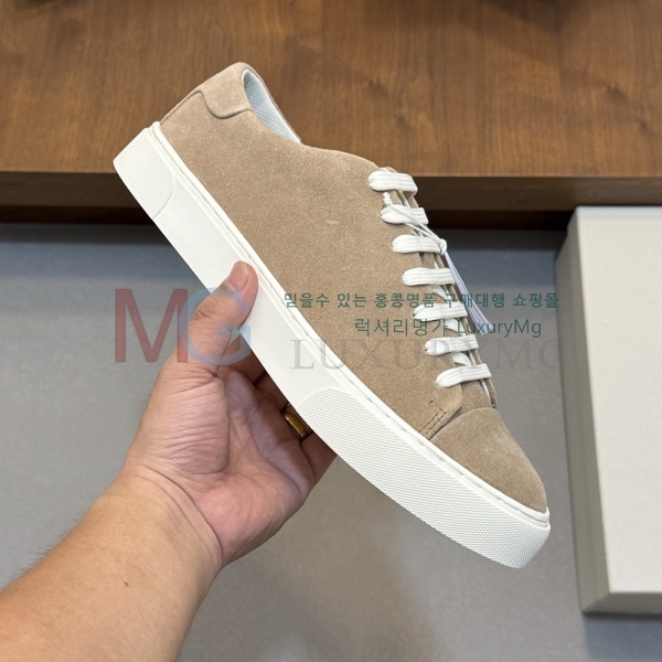���� ���ڷ� ��ġ�ڸ� �ȭ BC628890-6