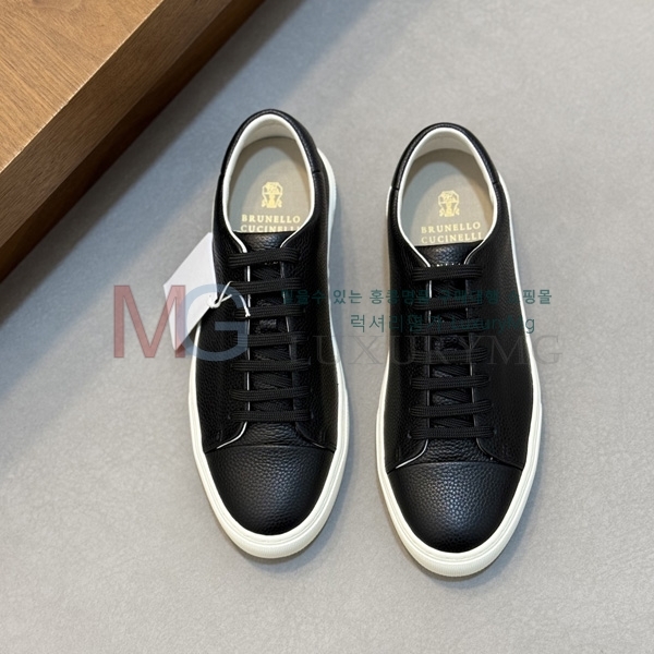 ���� ���ڷ� ��ġ�ڸ� �ȭ BC628890-4
