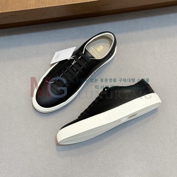 ���� ���ڷ� ��ġ�ڸ� �ȭ BC628890-4