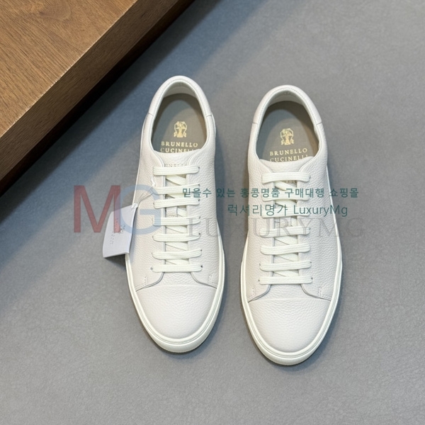 ���� ���ڷ� ��ġ�ڸ� �ȭ BC628890-3