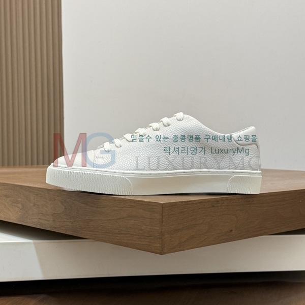 ���� ���ڷ� ��ġ�ڸ� �ȭ BC628890-3