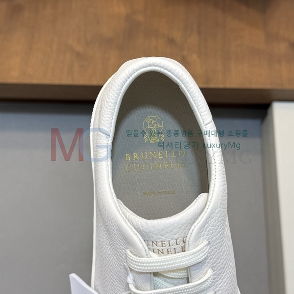 ���� ���ڷ� ��ġ�ڸ� �ȭ BC628890-3