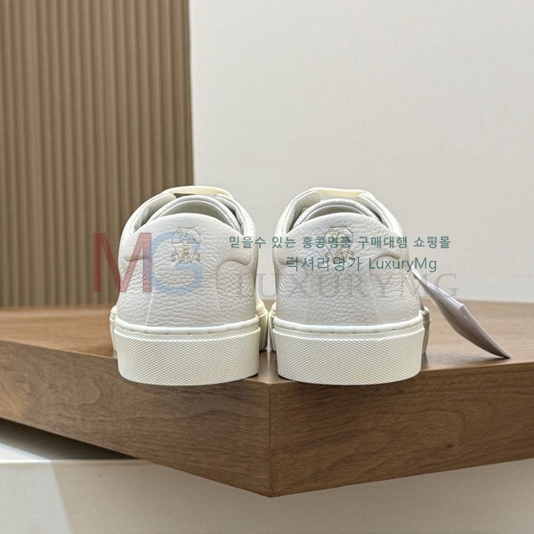 ���� ���ڷ� ��ġ�ڸ� �ȭ BC628890-3