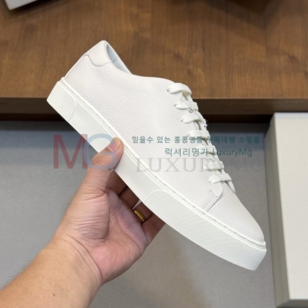 ���� ���ڷ� ��ġ�ڸ� �ȭ BC628890-3