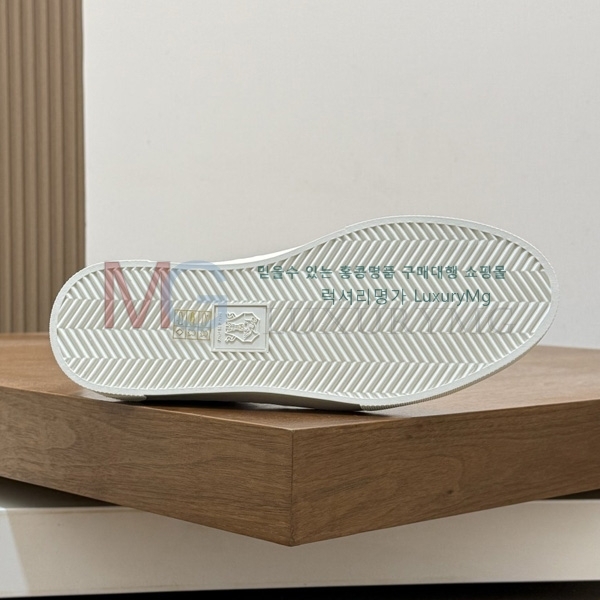 ���� ���ڷ� ��ġ�ڸ� �ȭ BC628890-3