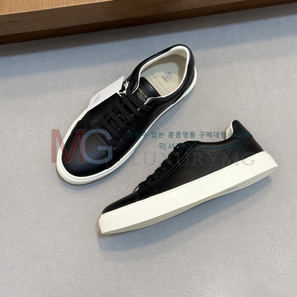 ���� ���ڷ� ��ġ�ڸ� �ȭ BC628890-2