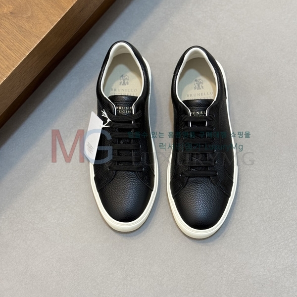 ���� ���ڷ� ��ġ�ڸ� �ȭ BC628890-2