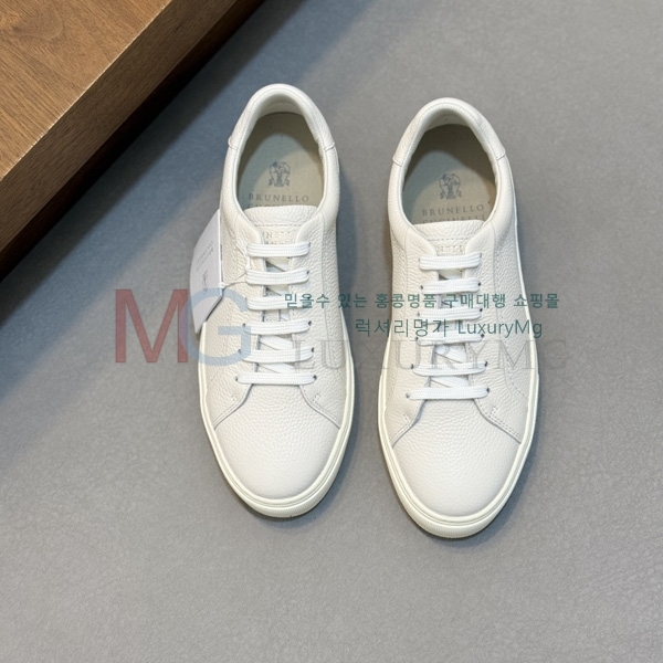 ���� ���ڷ� ��ġ�ڸ� �ȭ BC628890-1