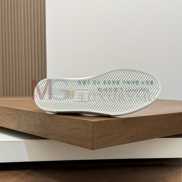 ���� ���ڷ� ��ġ�ڸ� �ȭ BC628890-1