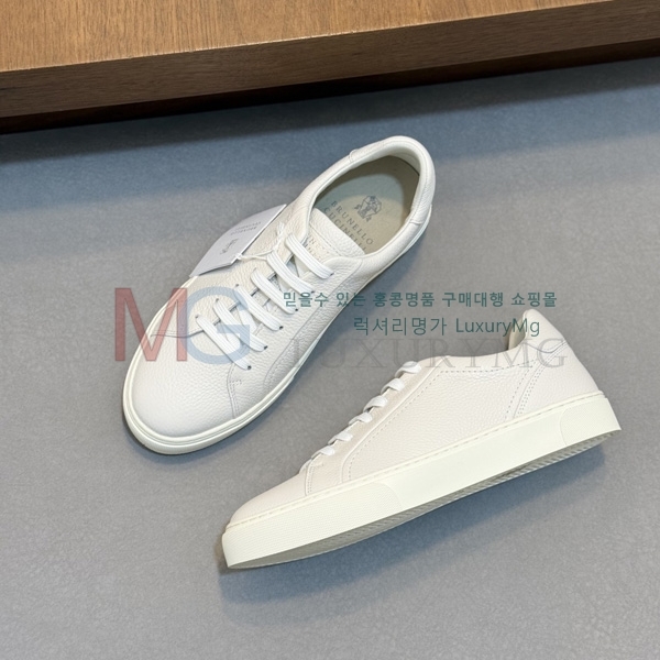 ���� ���ڷ� ��ġ�ڸ� �ȭ BC628890-1