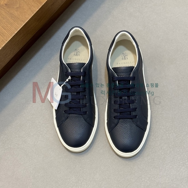 ���� ���ڷ� ��ġ�ڸ� �ȭ BC628890