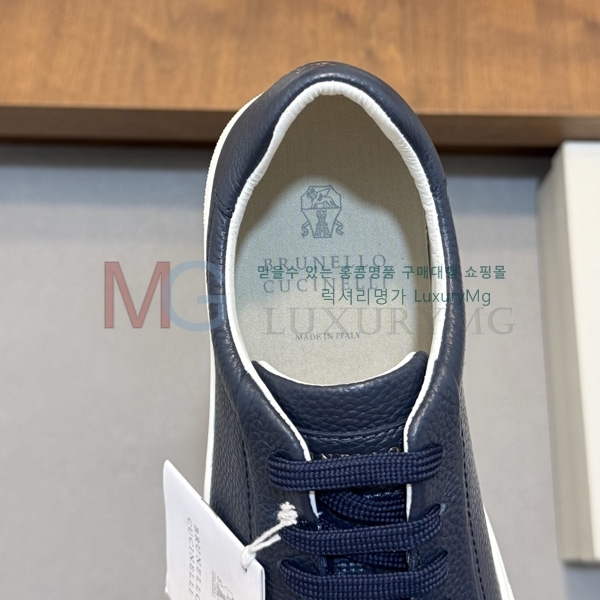 ���� ���ڷ� ��ġ�ڸ� �ȭ BC628890