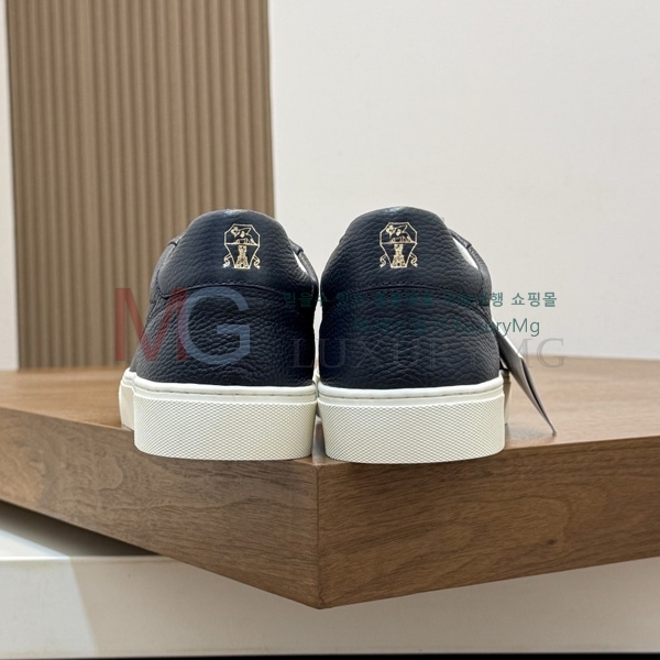 ���� ���ڷ� ��ġ�ڸ� �ȭ BC628890