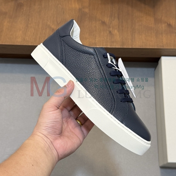 ���� ���ڷ� ��ġ�ڸ� �ȭ BC628890