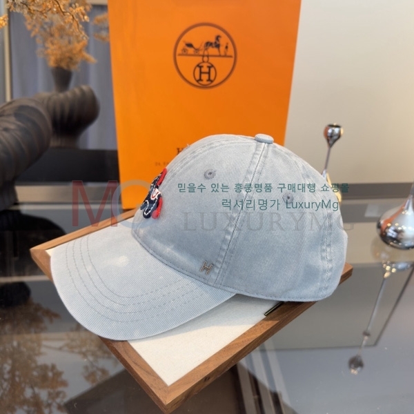 �����޽� ��ĸ���� AA406650-2