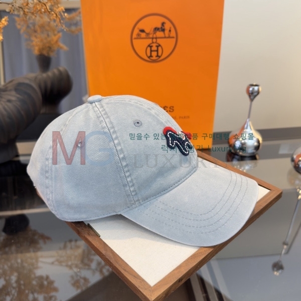 �����޽� ��ĸ���� AA406650-2