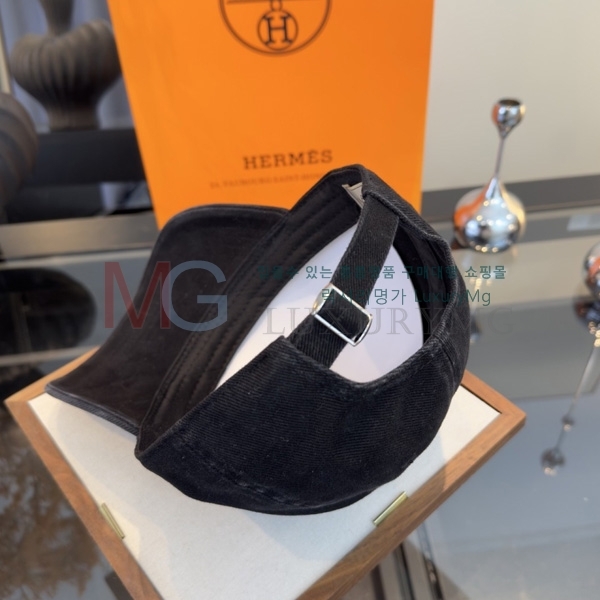�����޽� ��ĸ���� AA406650-1