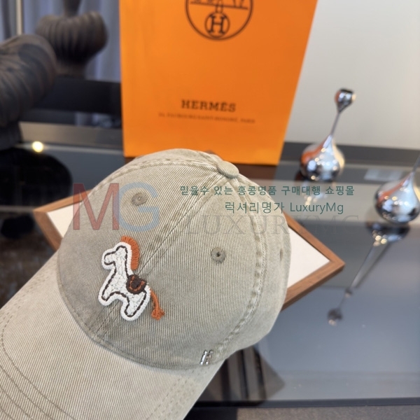 �����޽� ��ĸ���� AA406650