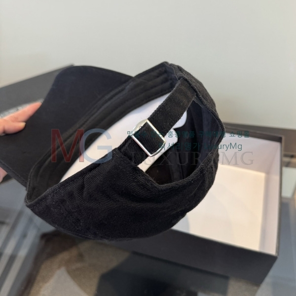 ũ������ ��ĸ���� KK52226-3