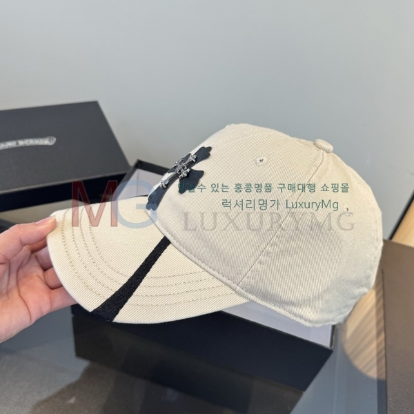 ũ������ ��ĸ���� KK52226-2