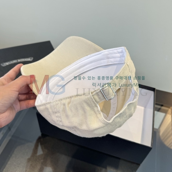 ũ������ ��ĸ���� KK52226-2