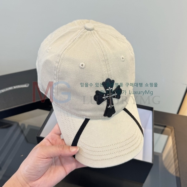 ũ������ ��ĸ���� KK52226-2