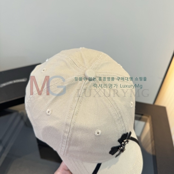 ũ������ ��ĸ���� KK52226-2