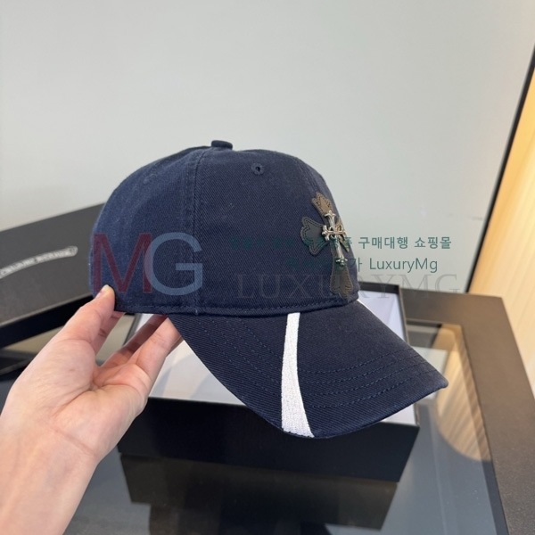 ũ������ ��ĸ���� KK52226