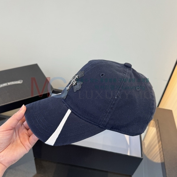 ũ������ ��ĸ���� KK52226