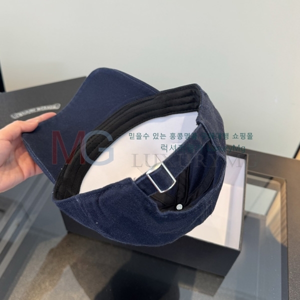 ũ������ ��ĸ���� KK52226