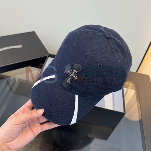 ũ������ ��ĸ���� KK52226