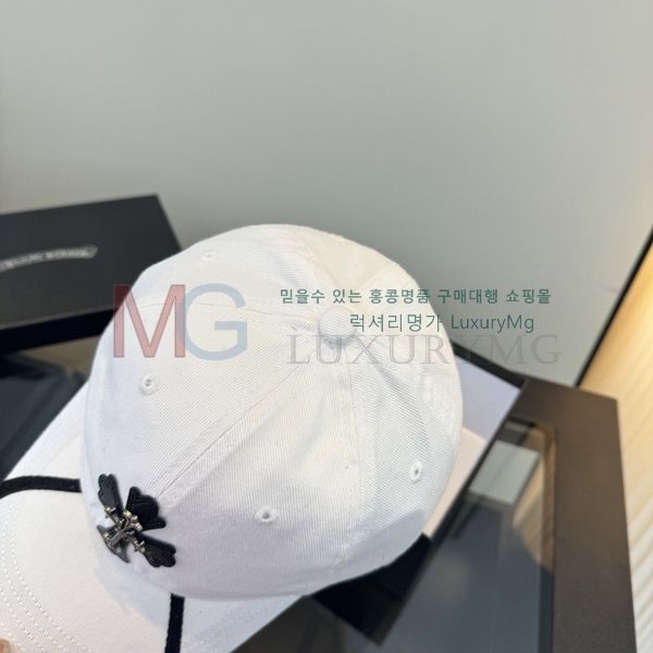 ũ������ ��ĸ���� KK52226-1