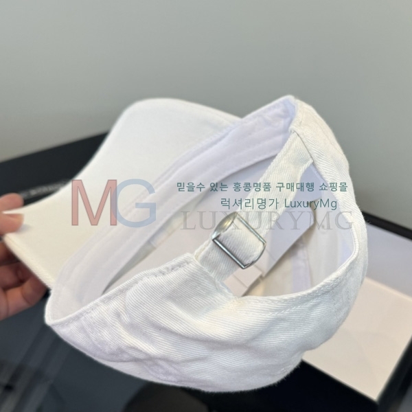ũ������ ��ĸ���� KK52226-1