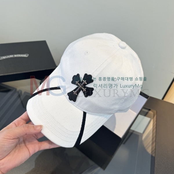 ũ������ ��ĸ���� KK52226-1