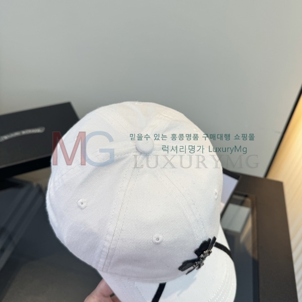 ũ������ ��ĸ���� KK52226-1