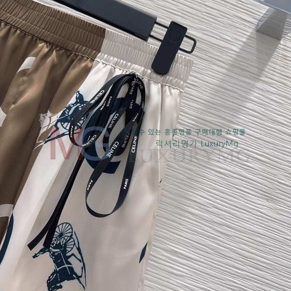 ���� ������ ��Ʈ CE604678-12