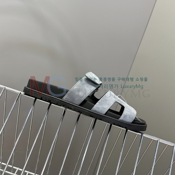 �����޽� ������ �������� H997754-4