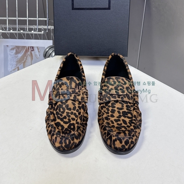 �������� ���ζ� ���� YSL311804-14
