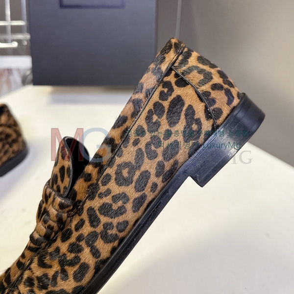 �������� ���ζ� ���� YSL311804-14