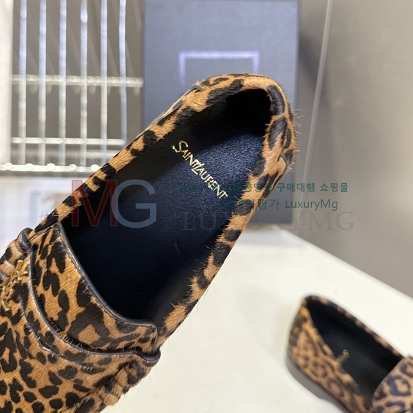 �������� ���ζ� ���� YSL311804-14