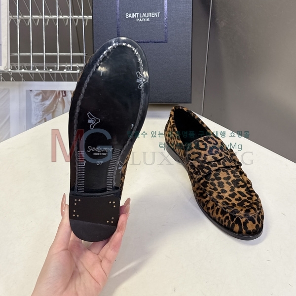 �������� ���ζ� ���� YSL311804-14