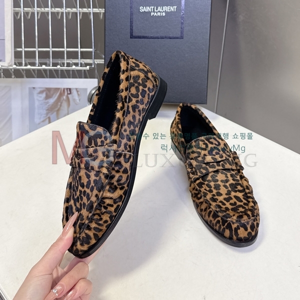�������� ���ζ� ���� YSL311804-14