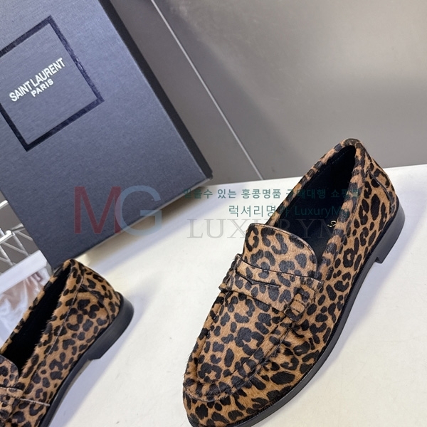 �������� ���ζ� ���� YSL311804-14