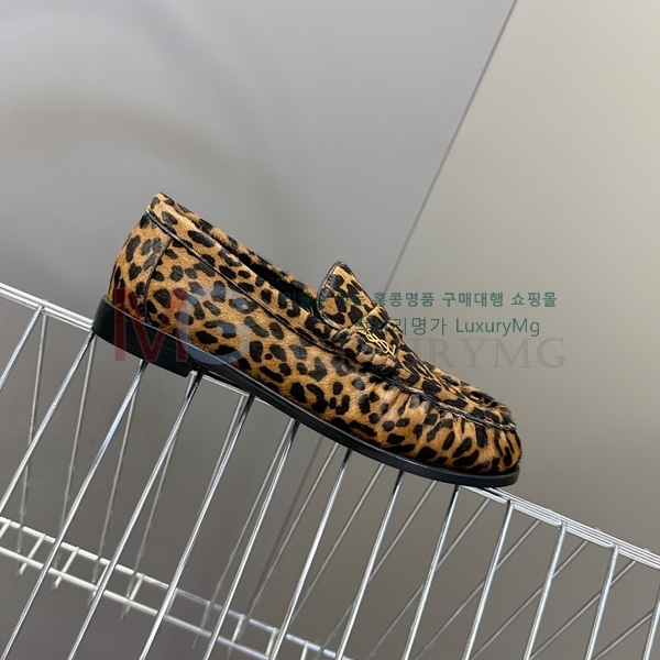 �������� ���ζ� ���� YSL311804-14