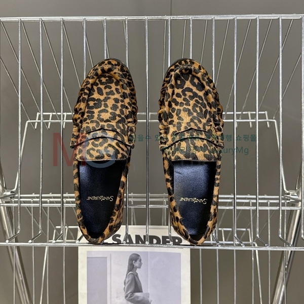 �������� ���ζ� ���� YSL311804-14