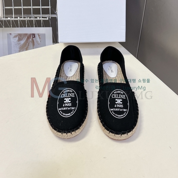 ������ �����ĵ� �÷����� SS477809-2