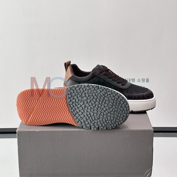 ���� ���ڷ� ��ġ�ڸ� �ȭ BC65006-2